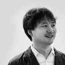 신진그래픽스 - 13840 | 신진그래픽스