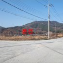 남원목장 이미지