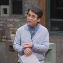 클라스 이미지