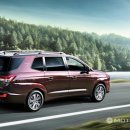 차플러스 이미지