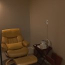 서울수정신건강의학과의원 이미지