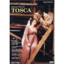 푸치니, 오페라 '토스카' (Puccini ,Opera 'Tosca')중 '노래에 살고 사랑에 살고' 외 이미지