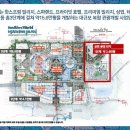 스프링빌리지 이미지