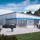 청수정협동조합 이미지