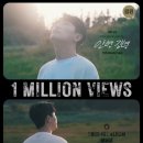 안녕김녕아 이미지