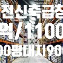 해오름자동차서비스 네이버블로그