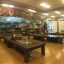 금문종가집 앞 이미지