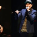 더블케이 이미지