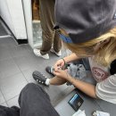 샘정문약국 이미지