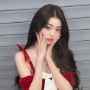 파티코디