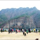 화순적벽 버스투어(적벽투어) 이미지