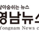 필즈엔지니어링(주) 이미지