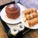 에이치파크(아산점) 이미지