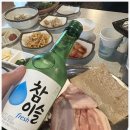 일조식당 이미지