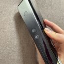 지에프시스템 | eoa 모공앰플 바르는 모공주사 체험 후기