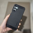 [초등 3~6학년] 보드게임 속 수학여행 B반 | 초등학교 3학년에 휴대폰 사준 후기 #공신폰 #A16액정교체비용