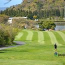 라헨느 | 제주도 회원제 골프장 가성비 좋은 제주 라헨느cc 예약 후기
