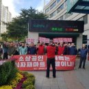 한강식자재마트 - 김포시 김포한강8로 149 | 한강식자재마트