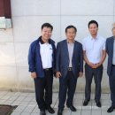 교동장독대마을 이미지