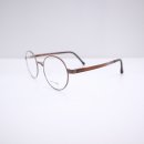 안경마루 이미지