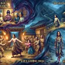 제1장 (7). 상제님(上帝任)의 (처절한) 가족사(家族史) 이미지