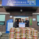 우주어린이집 이미지