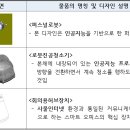 주식회사엠디에스 이미지
