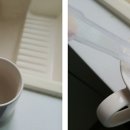 향기세탁 이미지