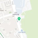 구월세천 이미지