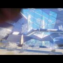 NC소프트 신작 근황 이미지