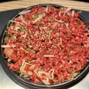 청우목장 이미지