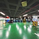 부영빌딩 이미지