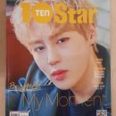 덴스타 Daum카페
