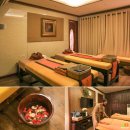 해피모아 신발 | 다낭 가볼만한곳 공항픽업 패스트트랙 입국 후기