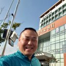 송이네 칼국수 이미지