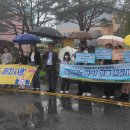 주덕초등학교 이미지