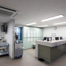 김포 서울 대효요양병원 이미지