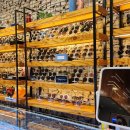 트인안경원 이미지