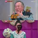 주현목욕탕 이미지