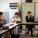 소래모하모니카 이미지