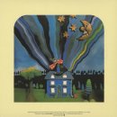 MORNING WAY 이미지