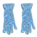 대광유통 이미지