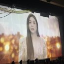 방금 갔다 온 에일리 콘서트 후기! 이미지