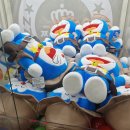 인형뽑기짱 이미지