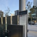 세븐일레븐 춘천제일점 | 나고야역 ATM 위치 정리 세븐일레븐·쏠트래블 출금 후기