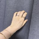 새나리로38번길 이미지