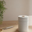 로얄마트 이미지