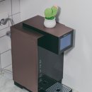 바이온택 이미지