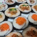 내 맘대로 김밥~김밥드시러오세요 이미지