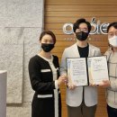 영진메디컬 이미지